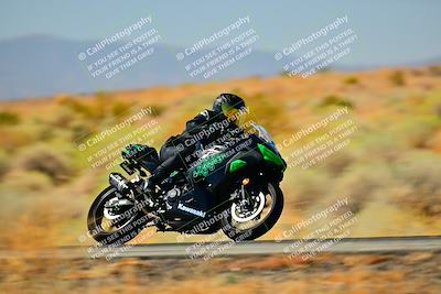 media/Oct-13-2024-TrackXperience (Sun) [[e3f9db46b5]]/Level 1/Session 3 (Turns 5 and 6)/